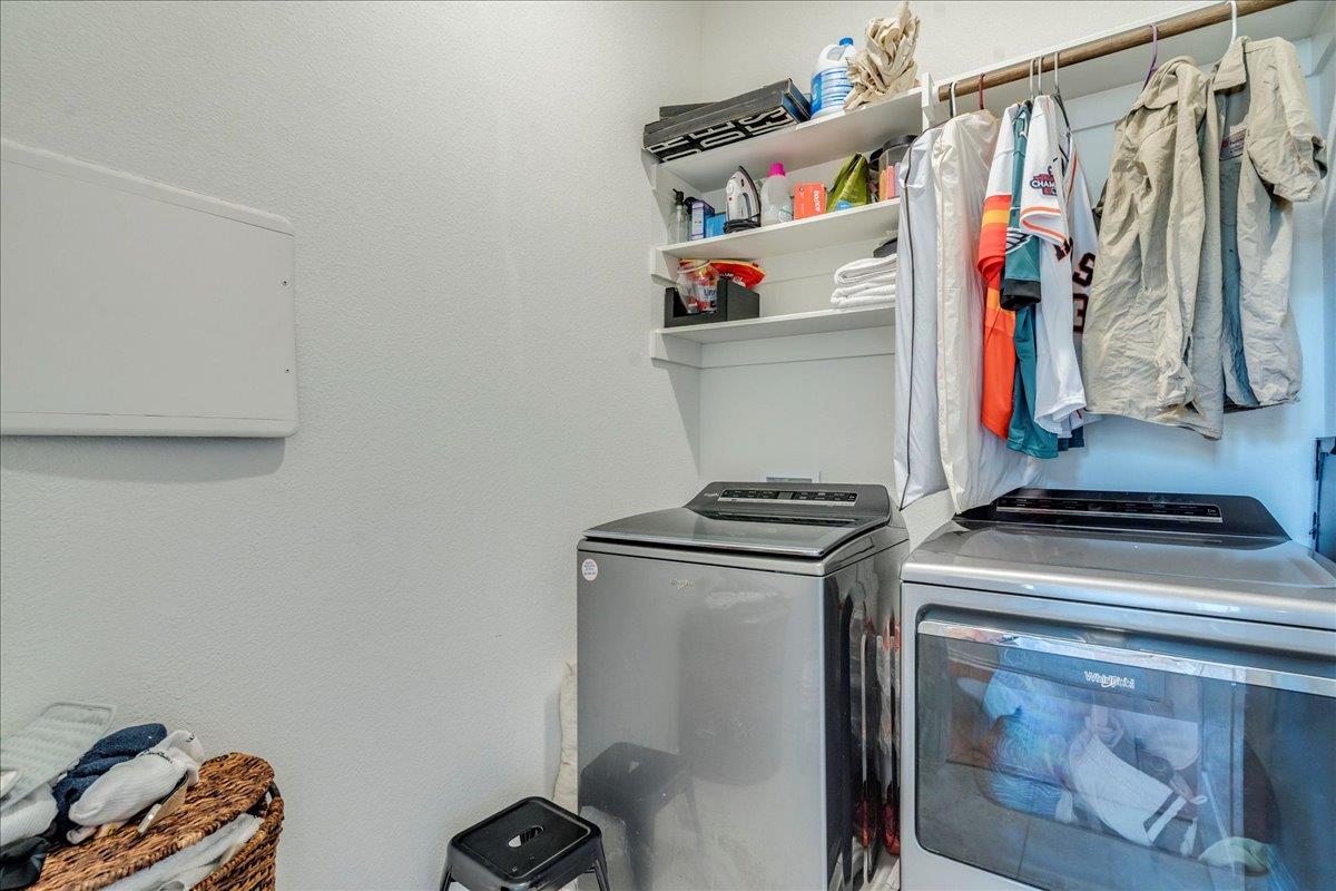 409 Durian Loop, Buda, TX 78610