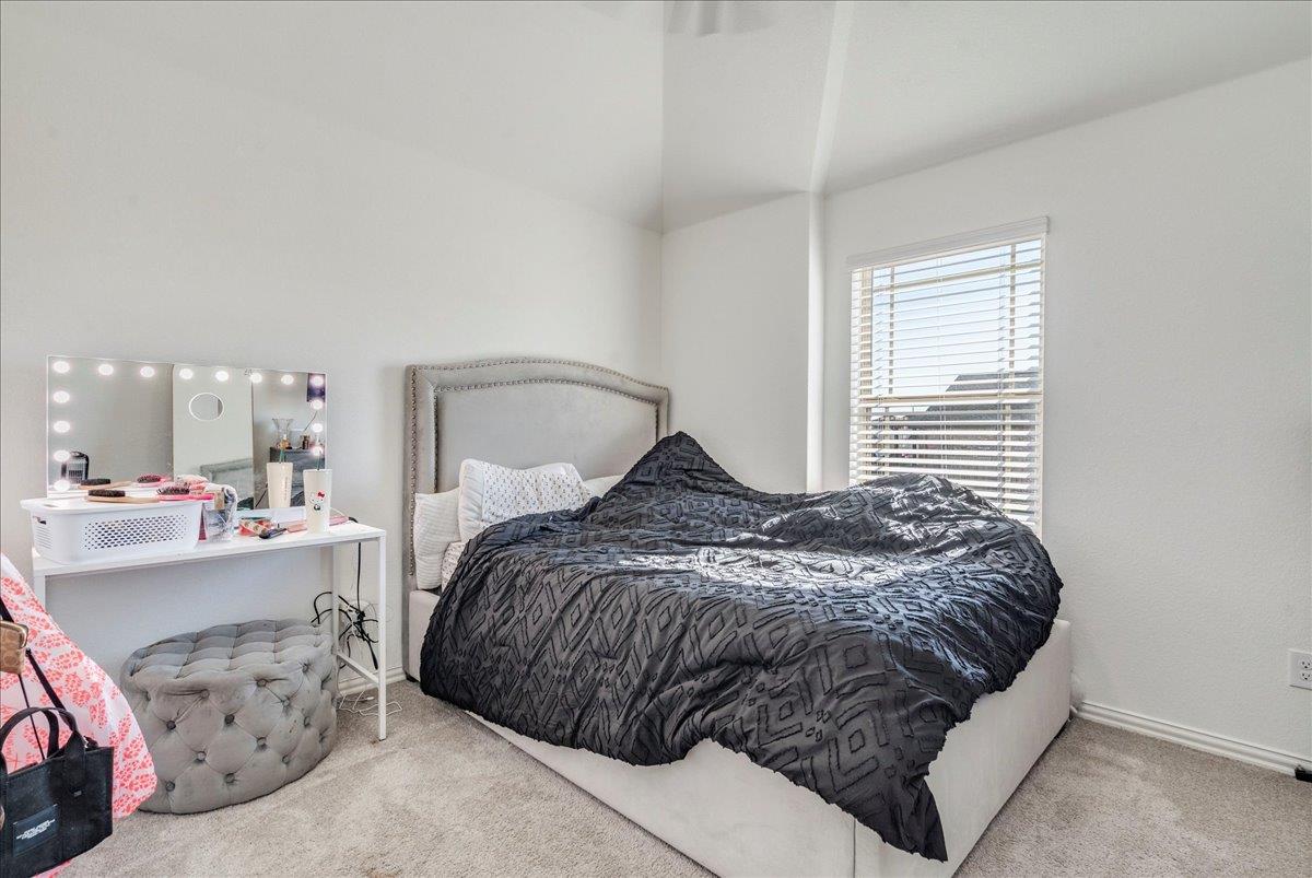 409 Durian Loop, Buda, TX 78610