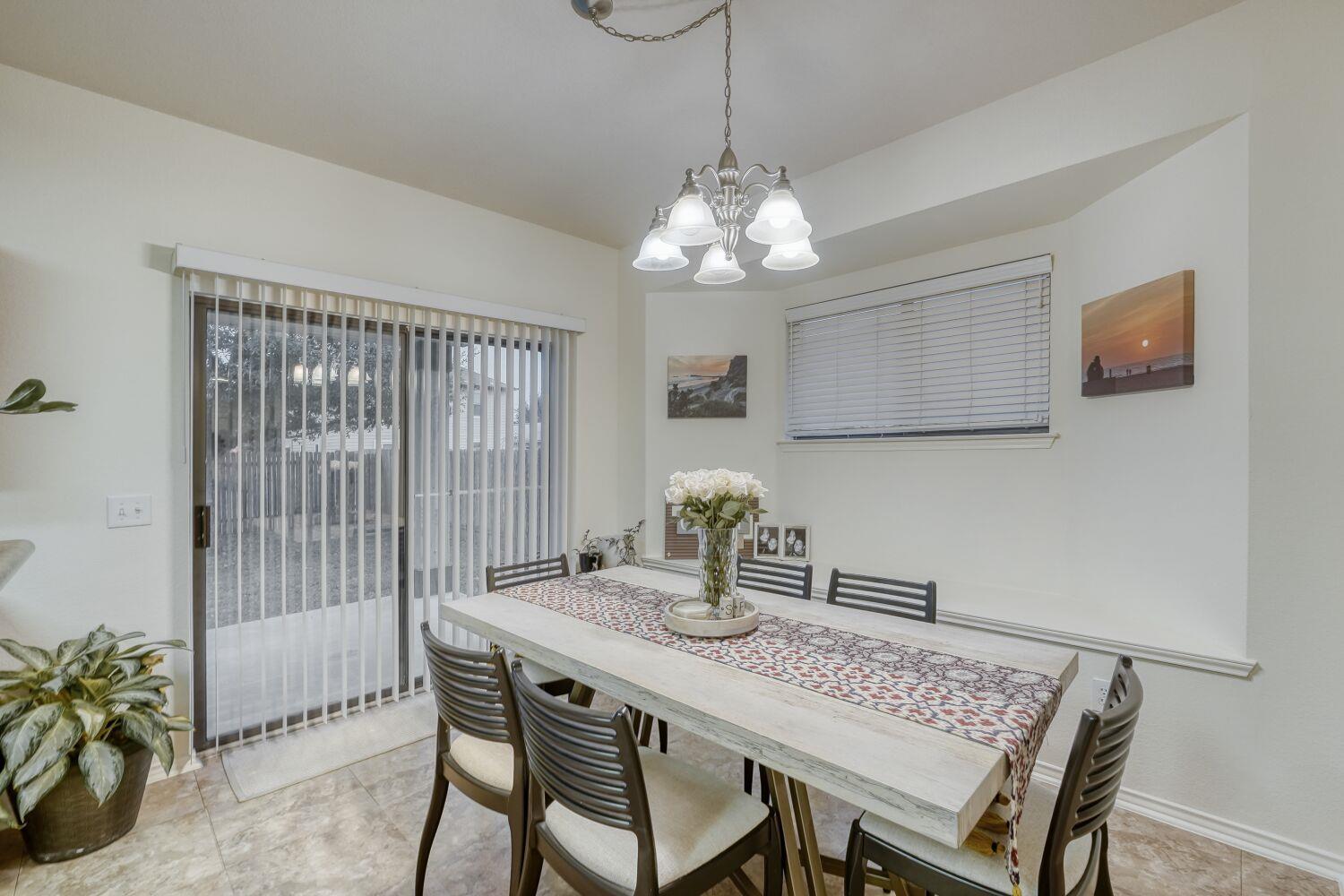 5805 Alomar Cv, Del Valle, TX 78617