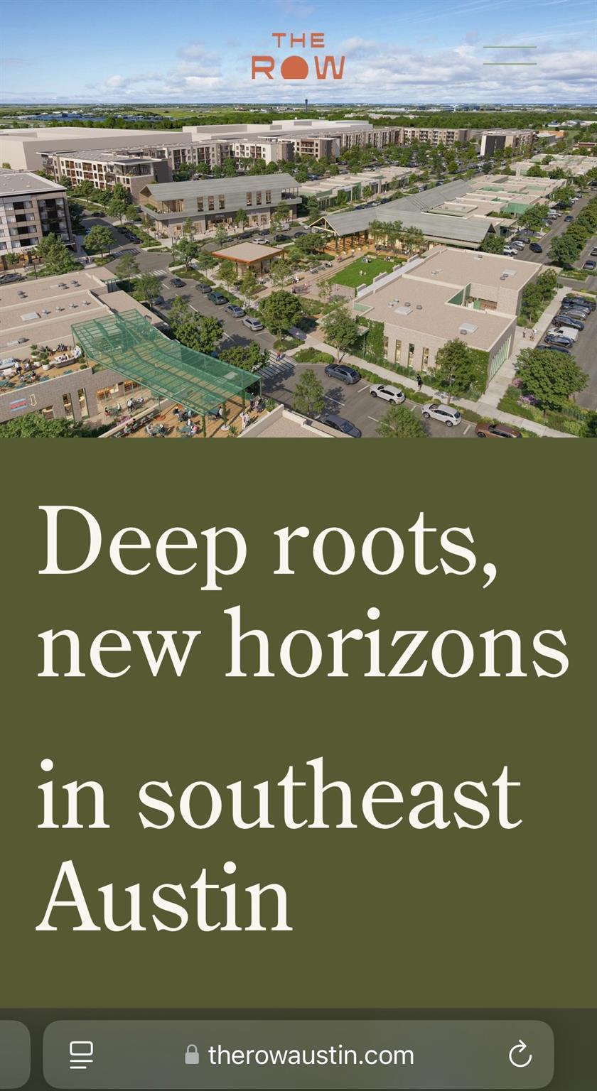 5805 Alomar Cv, Del Valle, TX 78617