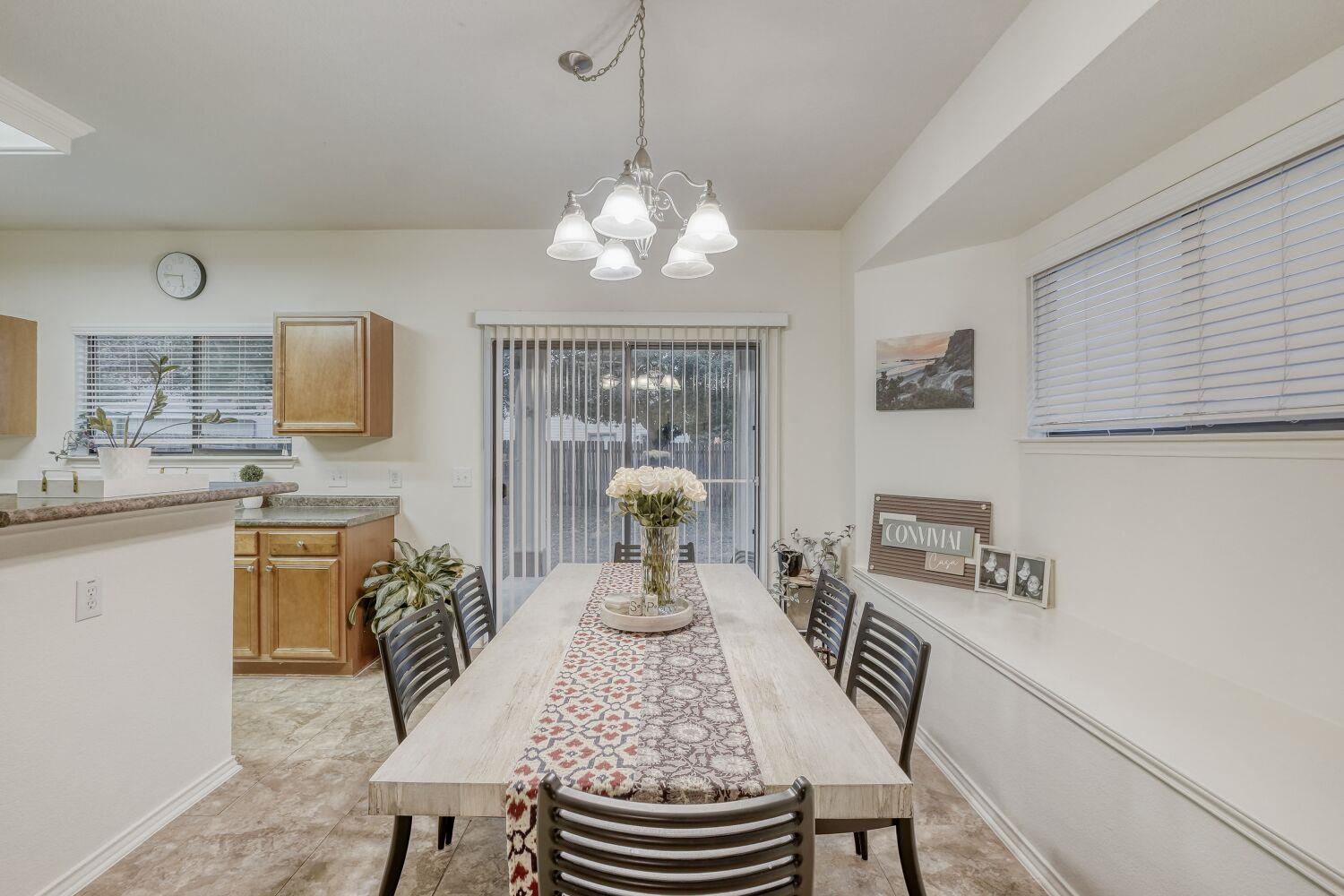 5805 Alomar Cv, Del Valle, TX 78617