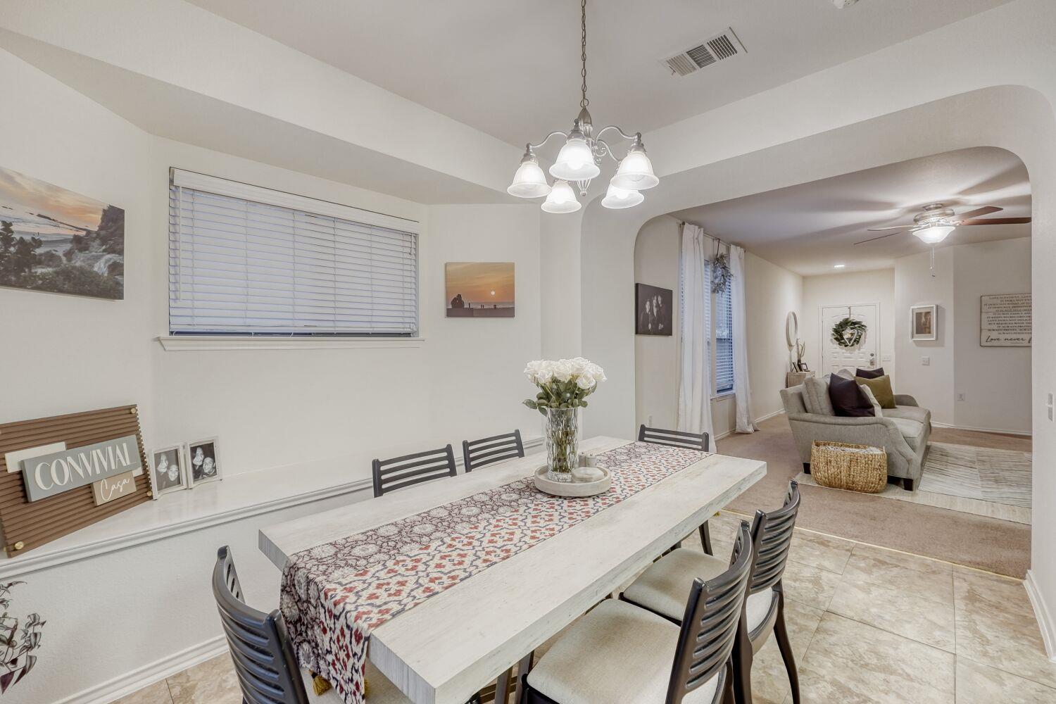 5805 Alomar Cv, Del Valle, TX 78617