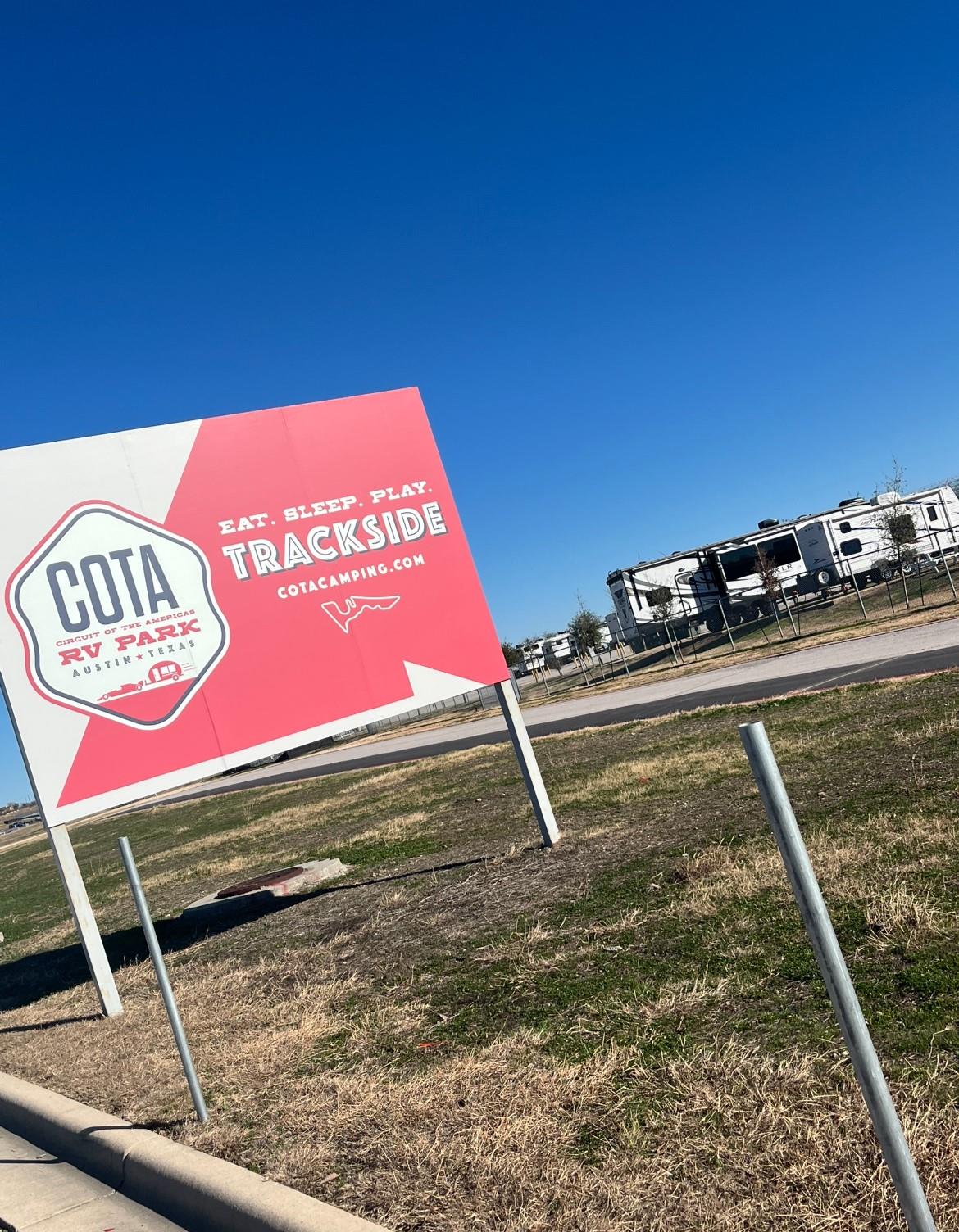 5805 Alomar Cv, Del Valle, TX 78617