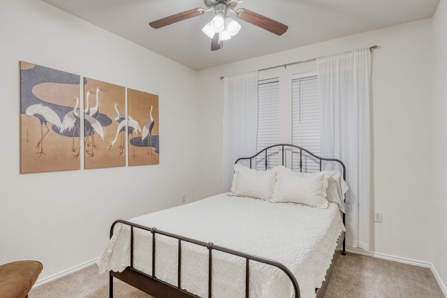 5805 Alomar Cv, Del Valle, TX 78617