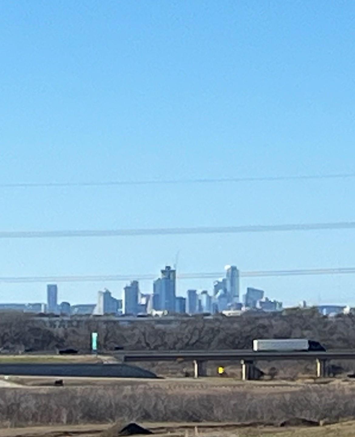 5805 Alomar Cv, Del Valle, TX 78617