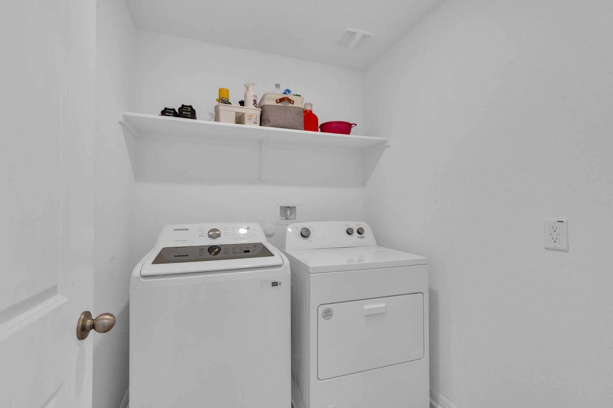 668 Lake Sweetwater Ln, Buda, TX 78610