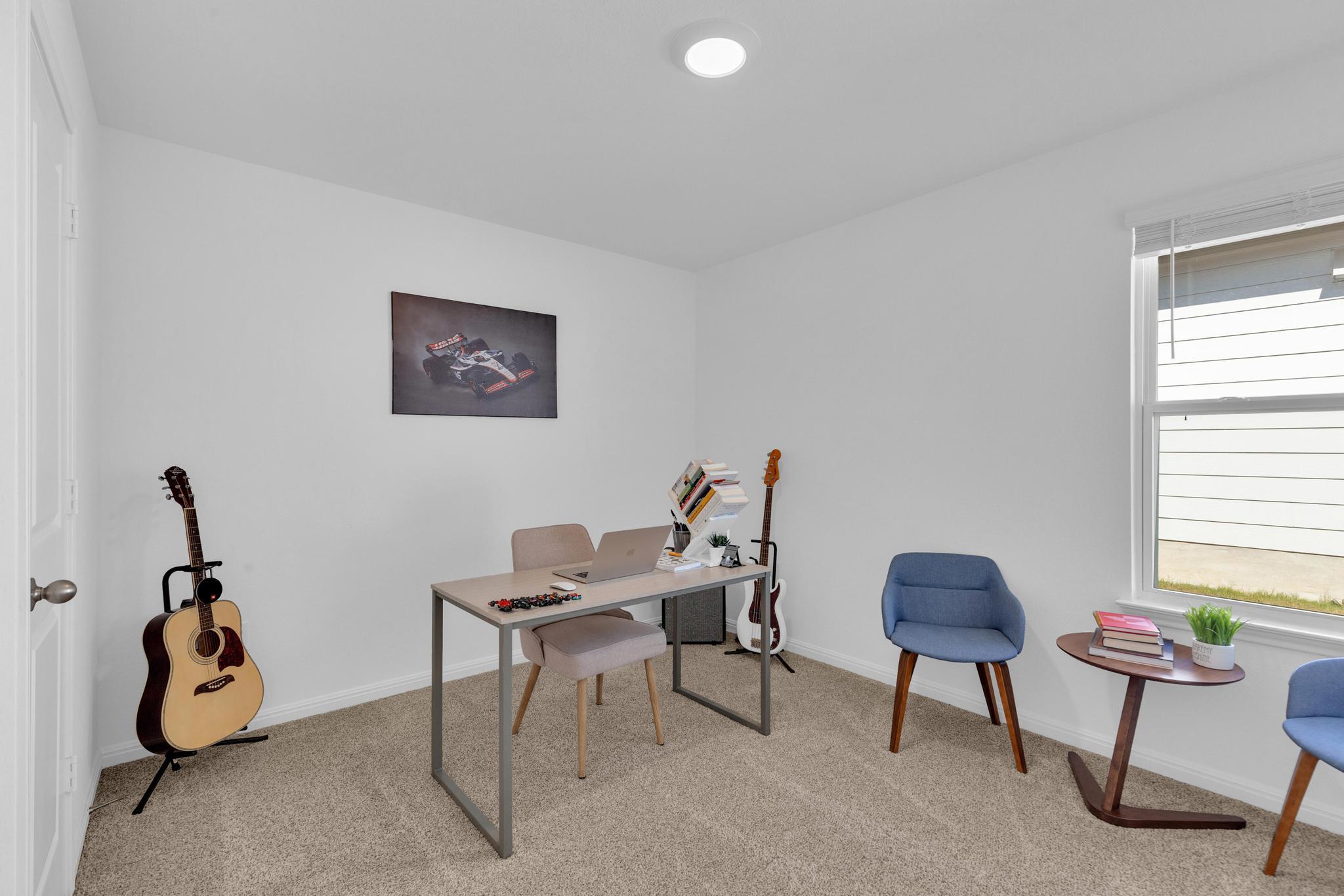 668 Lake Sweetwater Ln, Buda, TX 78610