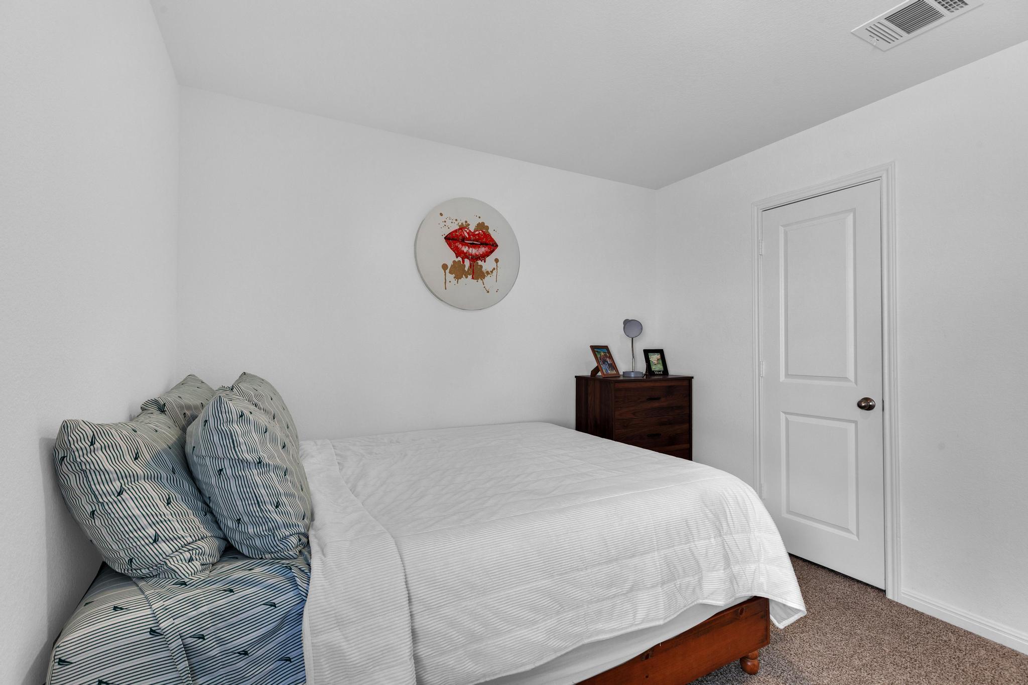 668 Lake Sweetwater Ln, Buda, TX 78610