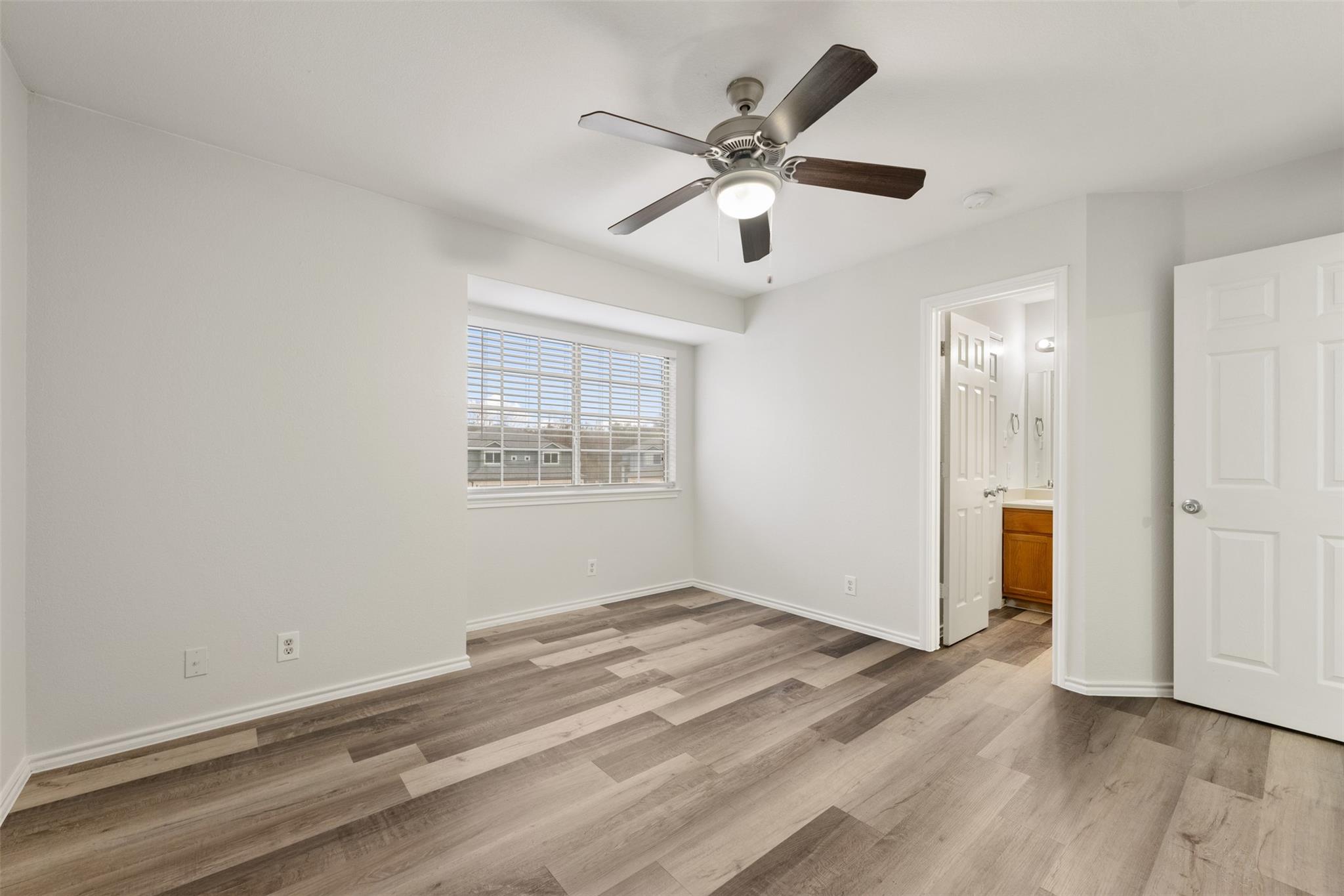 1720 Constantino Cir # B, Austin, TX 78745