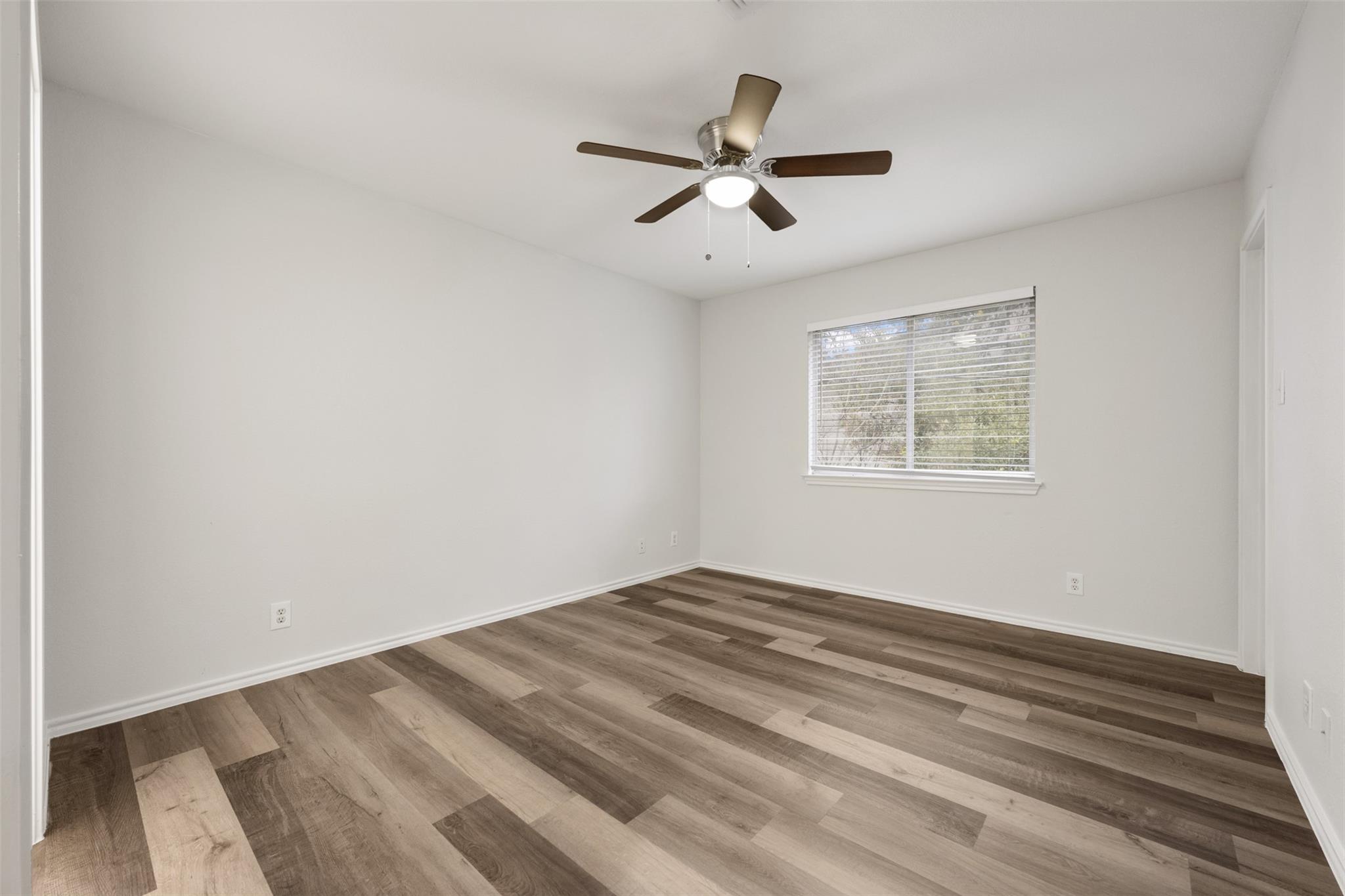 1720 Constantino Cir # B, Austin, TX 78745