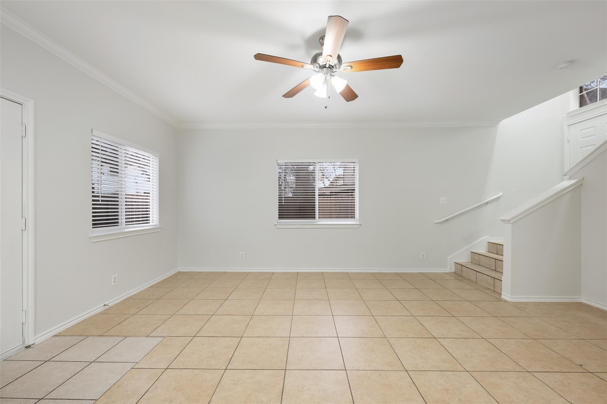 1720 Constantino Cir # B, Austin, TX 78745