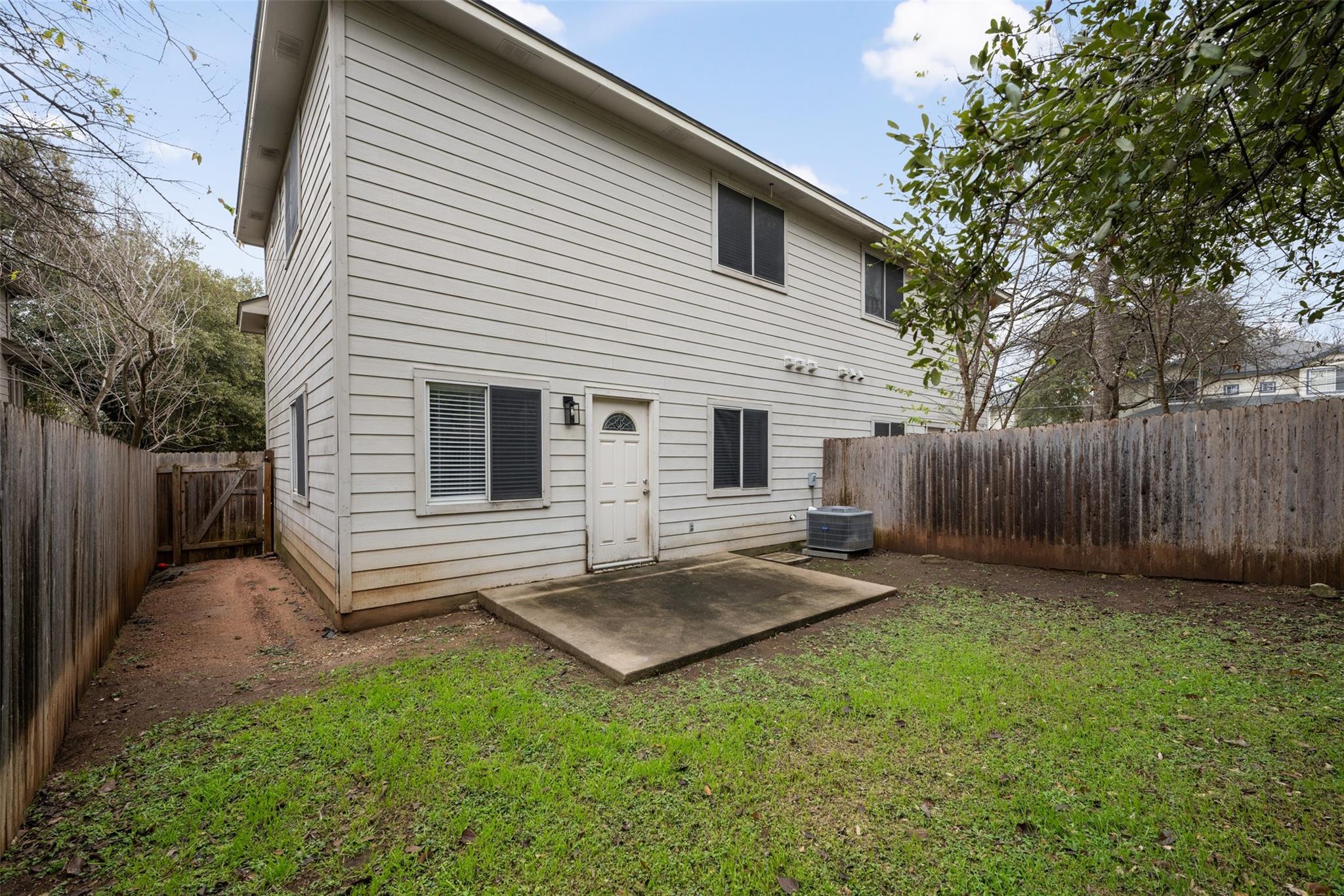 1720 Constantino Cir # B, Austin, TX 78745