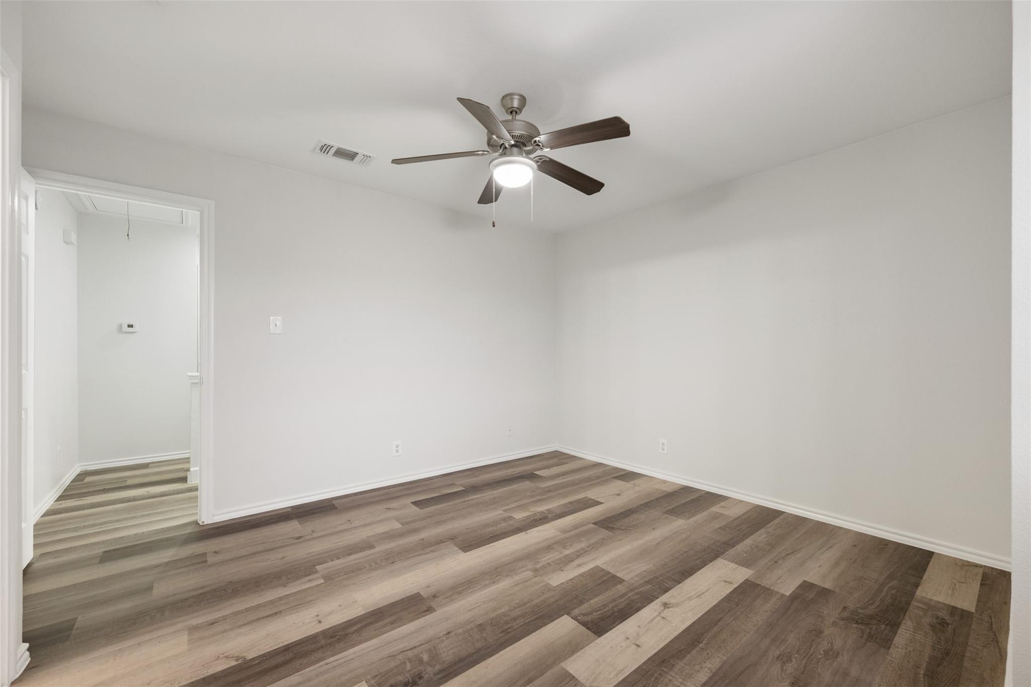 1720 Constantino Cir # B, Austin, TX 78745