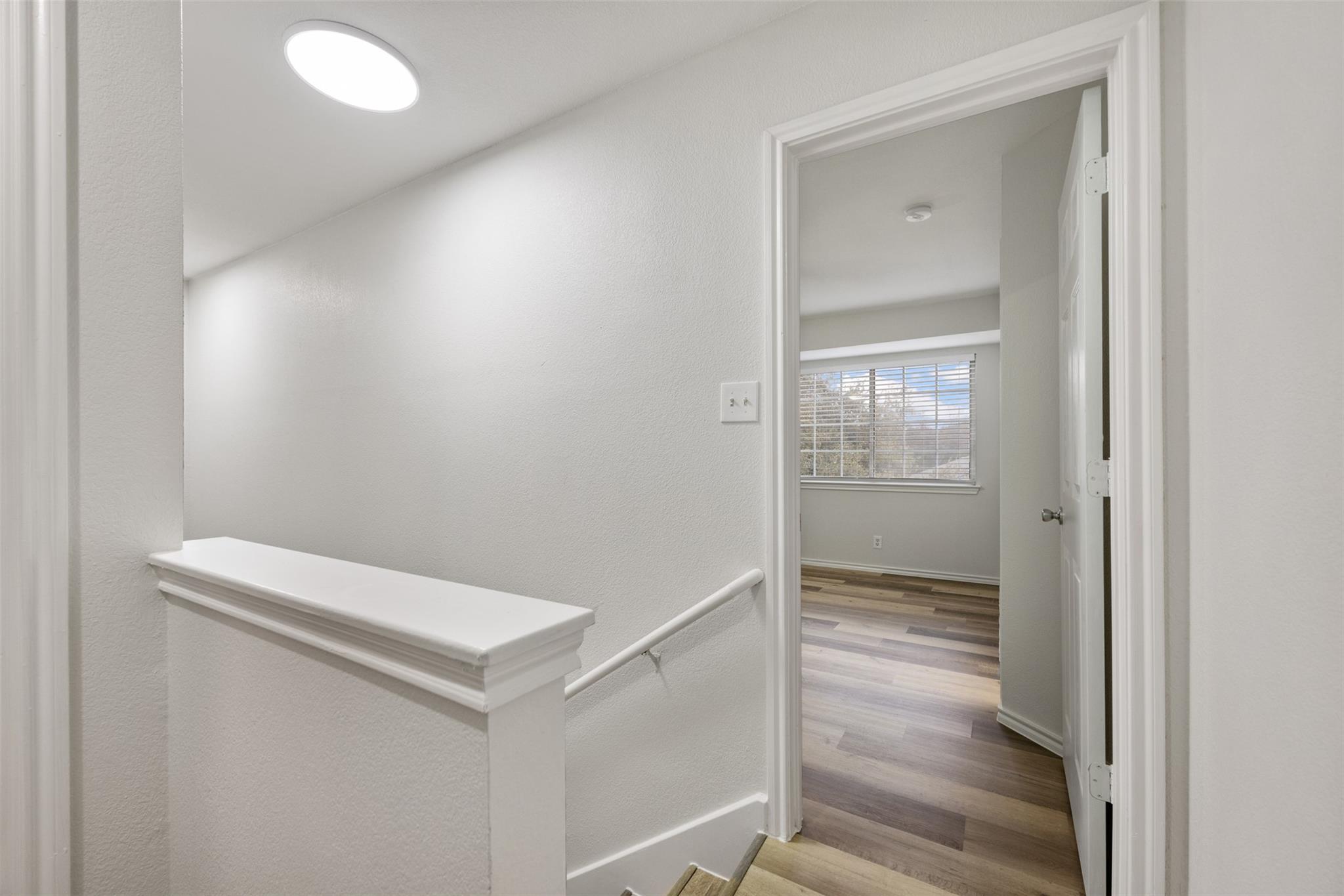 1720 Constantino Cir # B, Austin, TX 78745