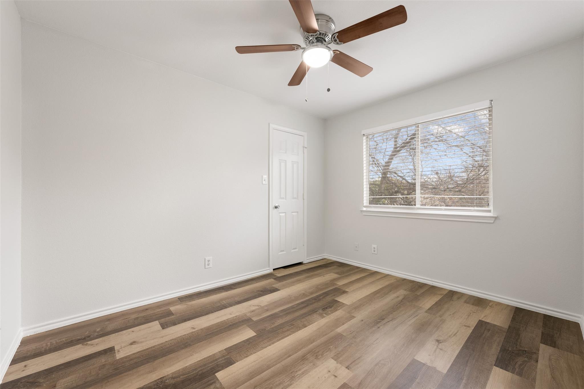 1720 Constantino Cir # B, Austin, TX 78745