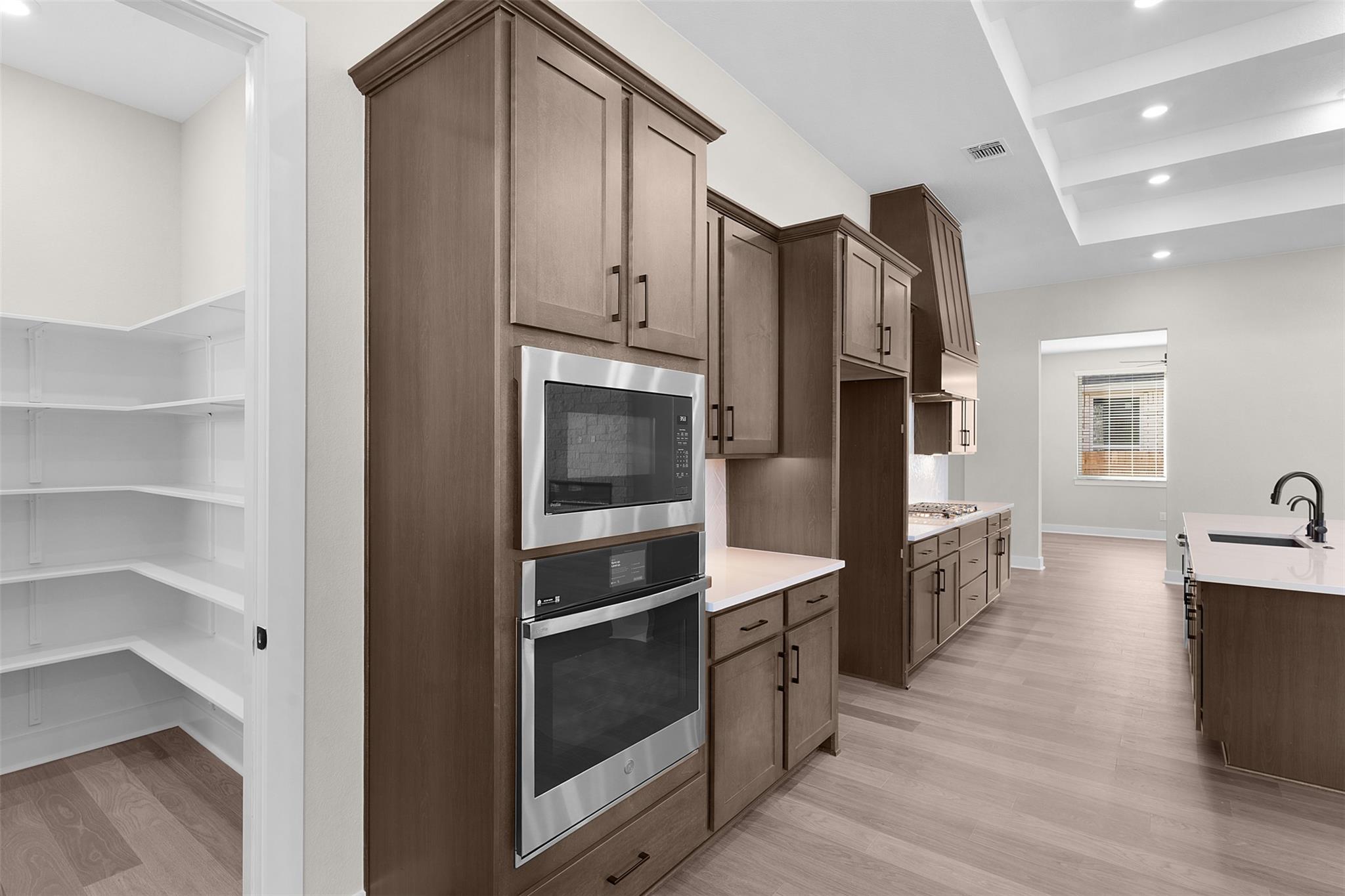 17216 Hope Bergman Rd, Pflugerville, TX 78660