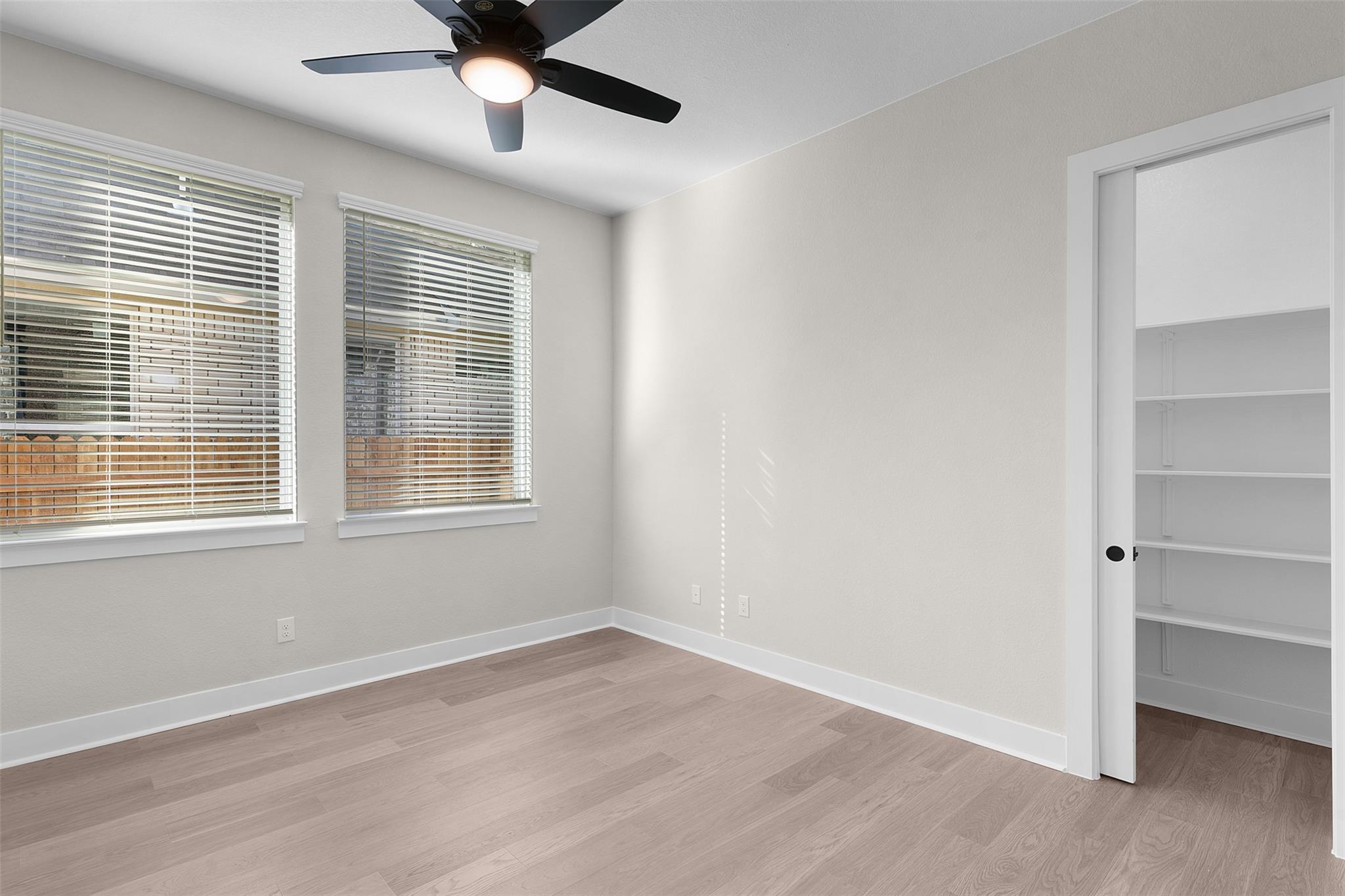 17216 Hope Bergman Rd, Pflugerville, TX 78660