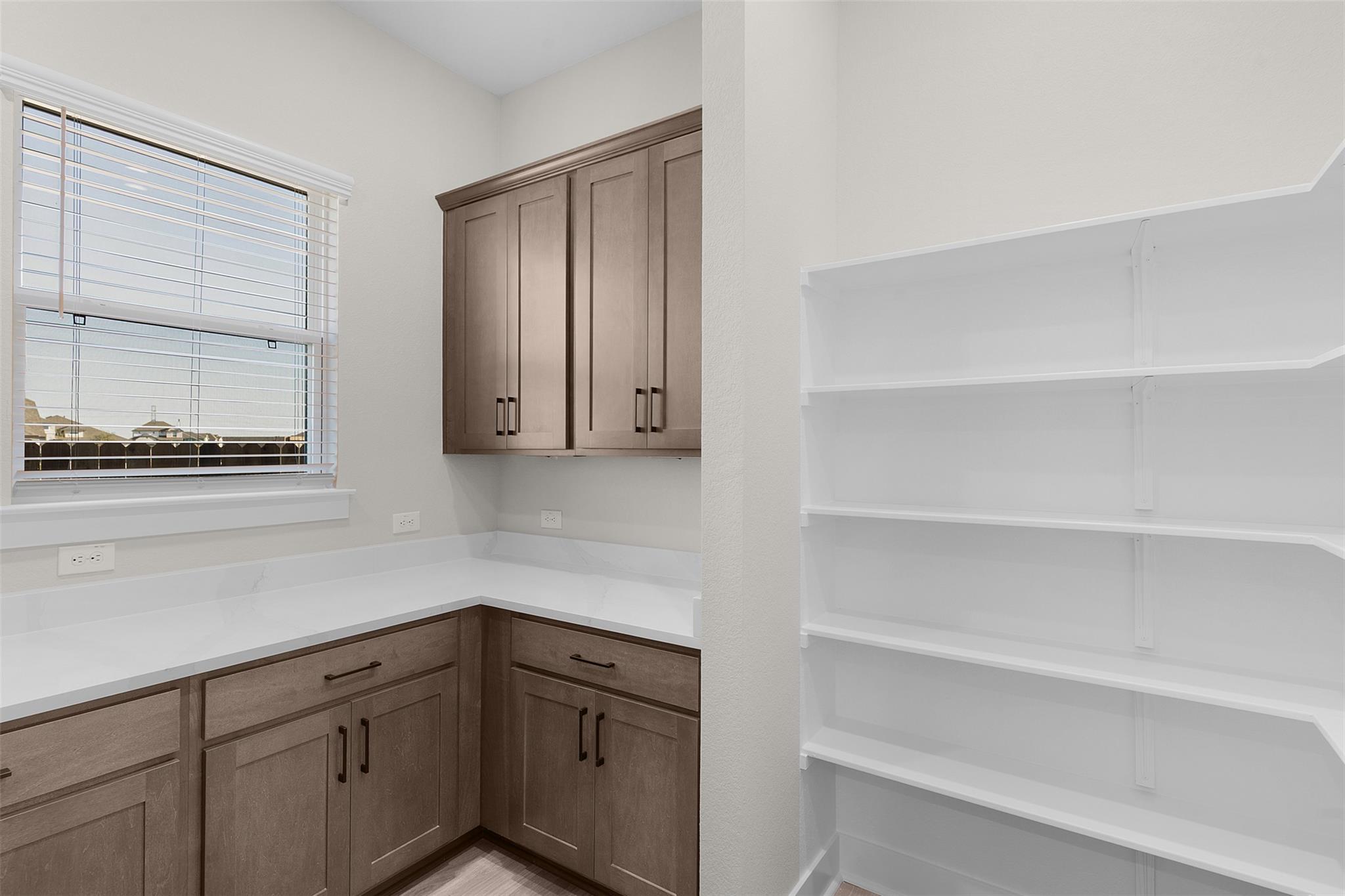 17216 Hope Bergman Rd, Pflugerville, TX 78660