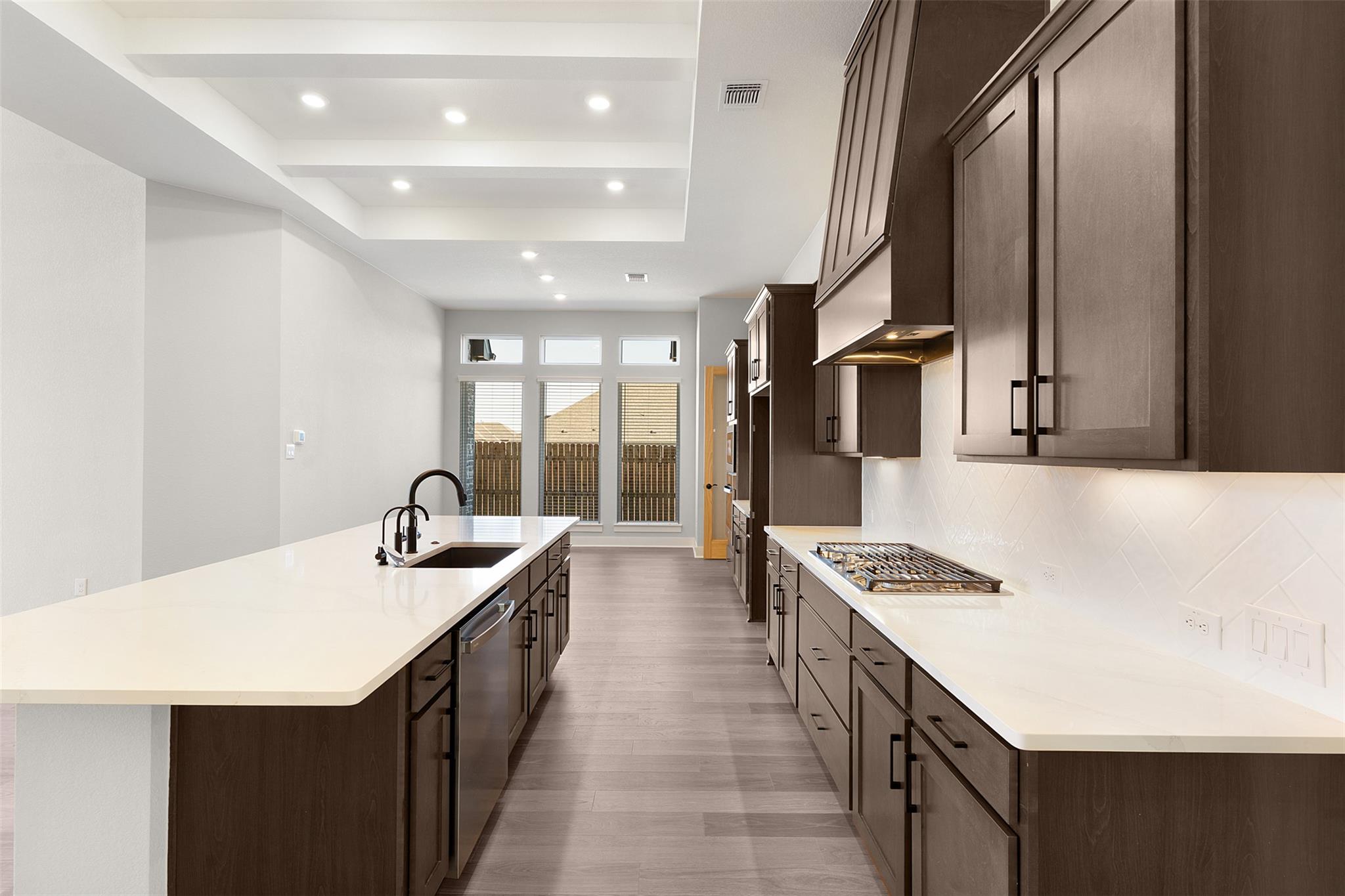 17216 Hope Bergman Rd, Pflugerville, TX 78660