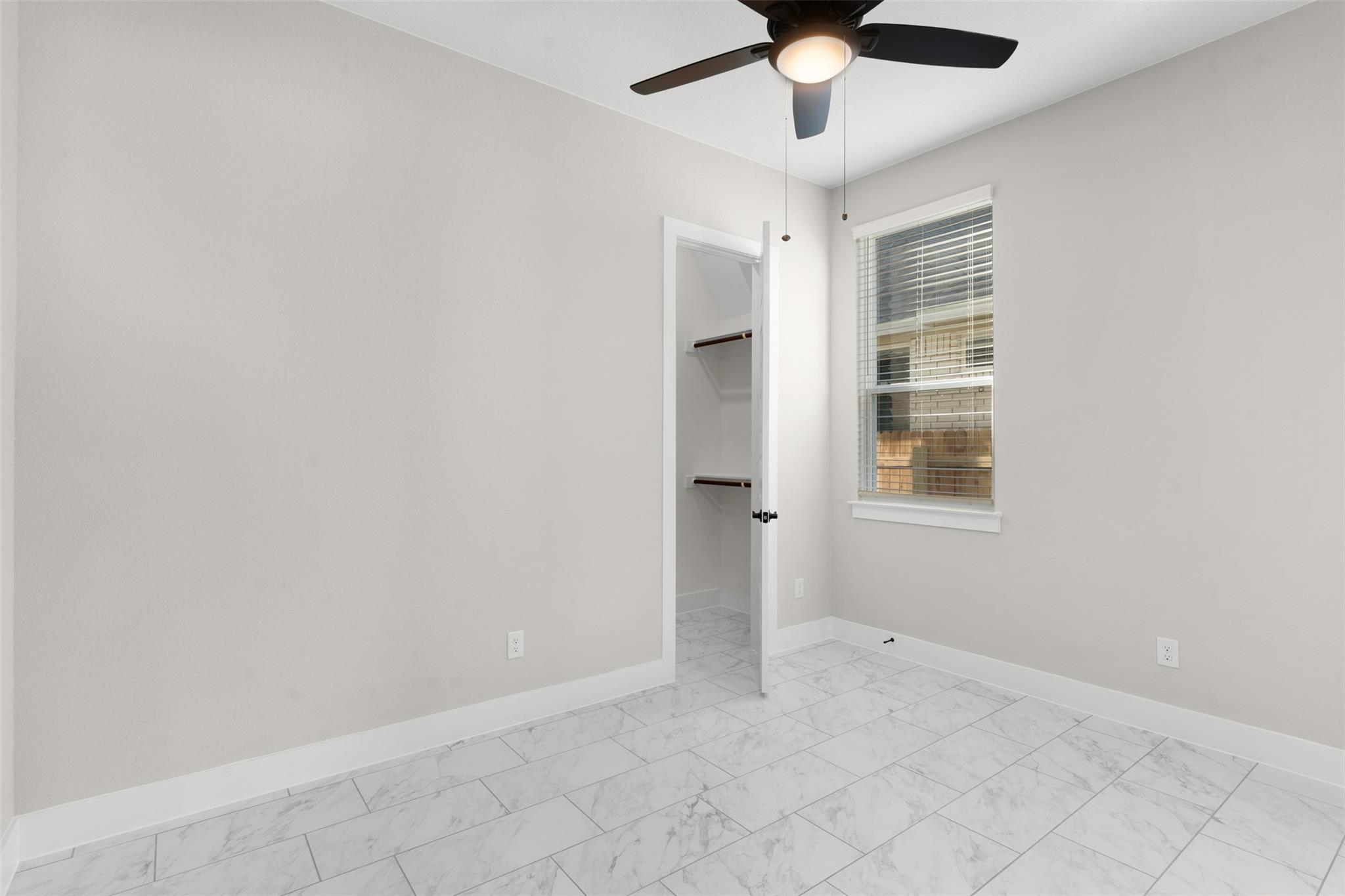 17216 Hope Bergman Rd, Pflugerville, TX 78660