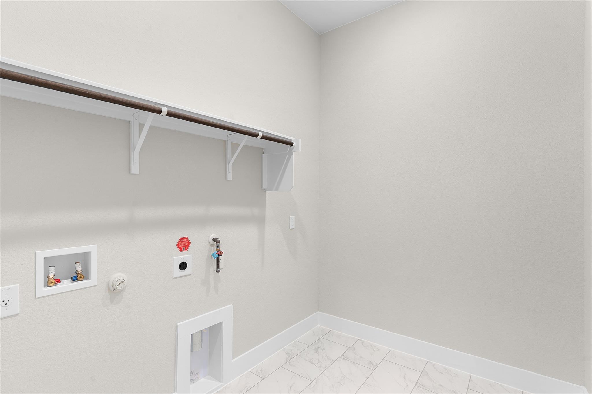 17216 Hope Bergman Rd, Pflugerville, TX 78660