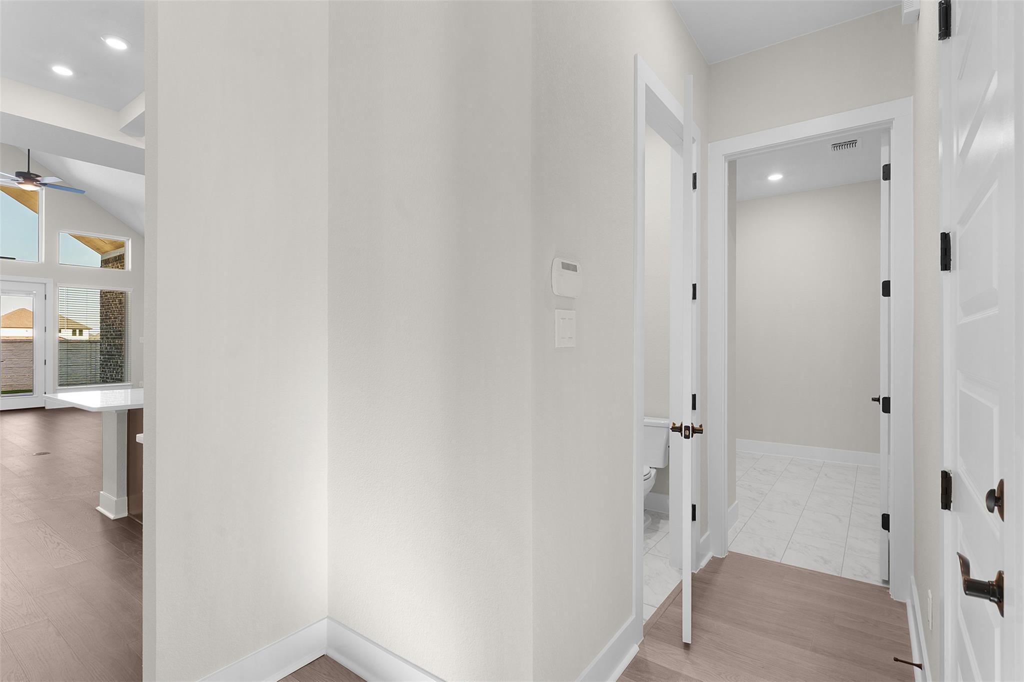 17216 Hope Bergman Rd, Pflugerville, TX 78660