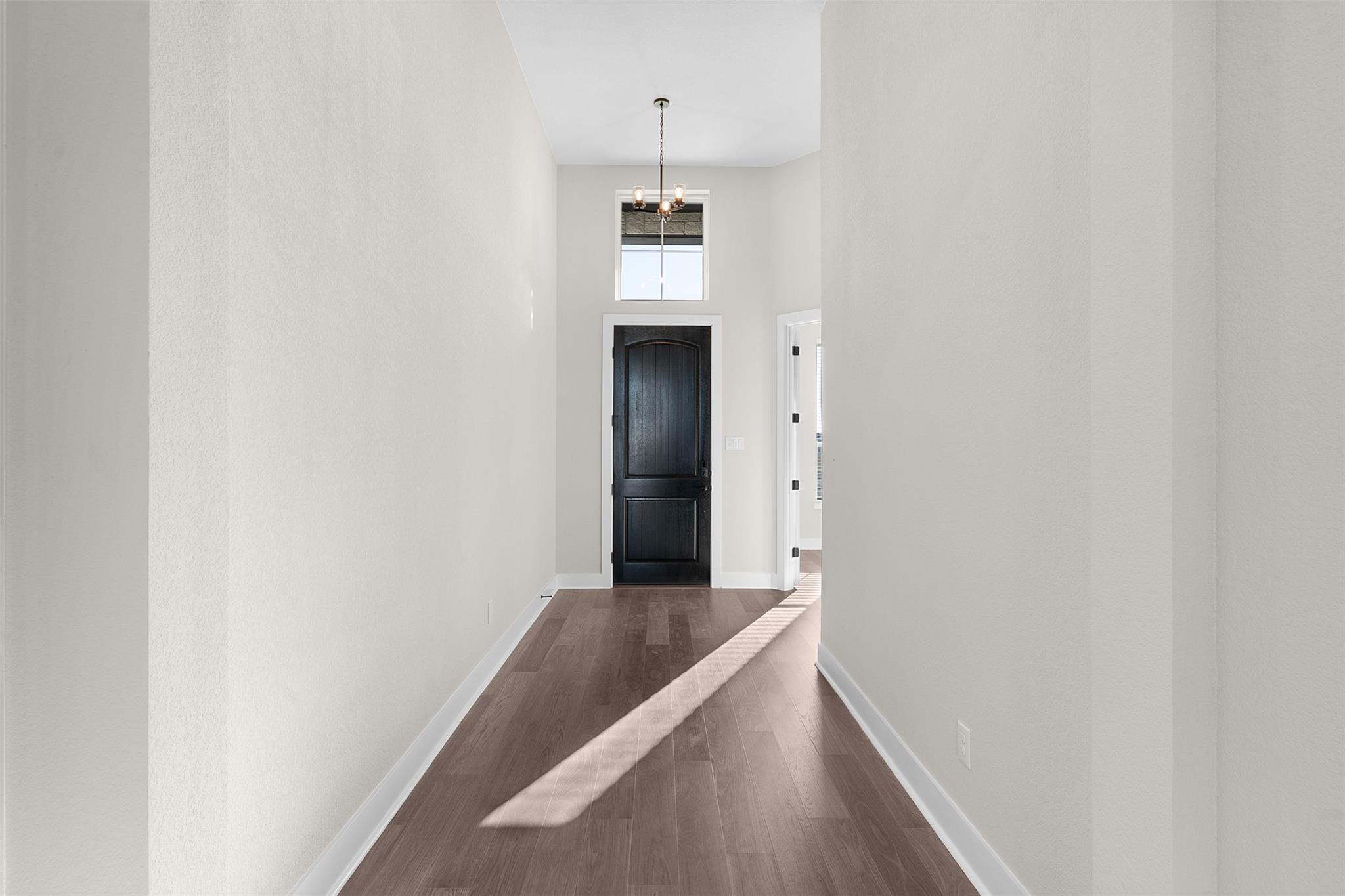 17216 Hope Bergman Rd, Pflugerville, TX 78660