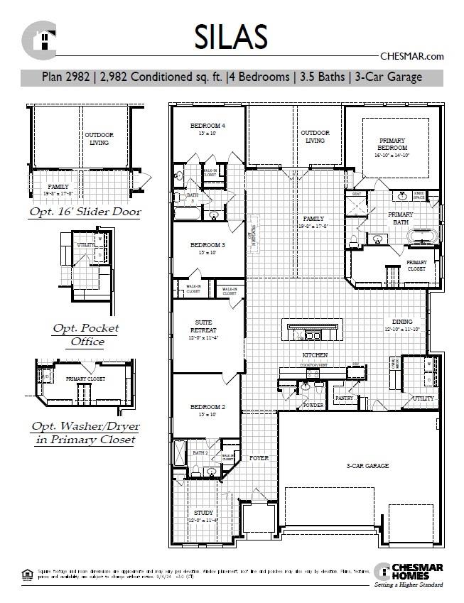 17216 Hope Bergman Rd, Pflugerville, TX 78660