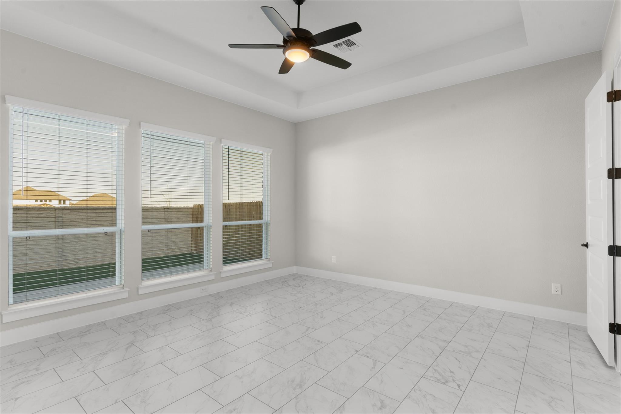 17216 Hope Bergman Rd, Pflugerville, TX 78660