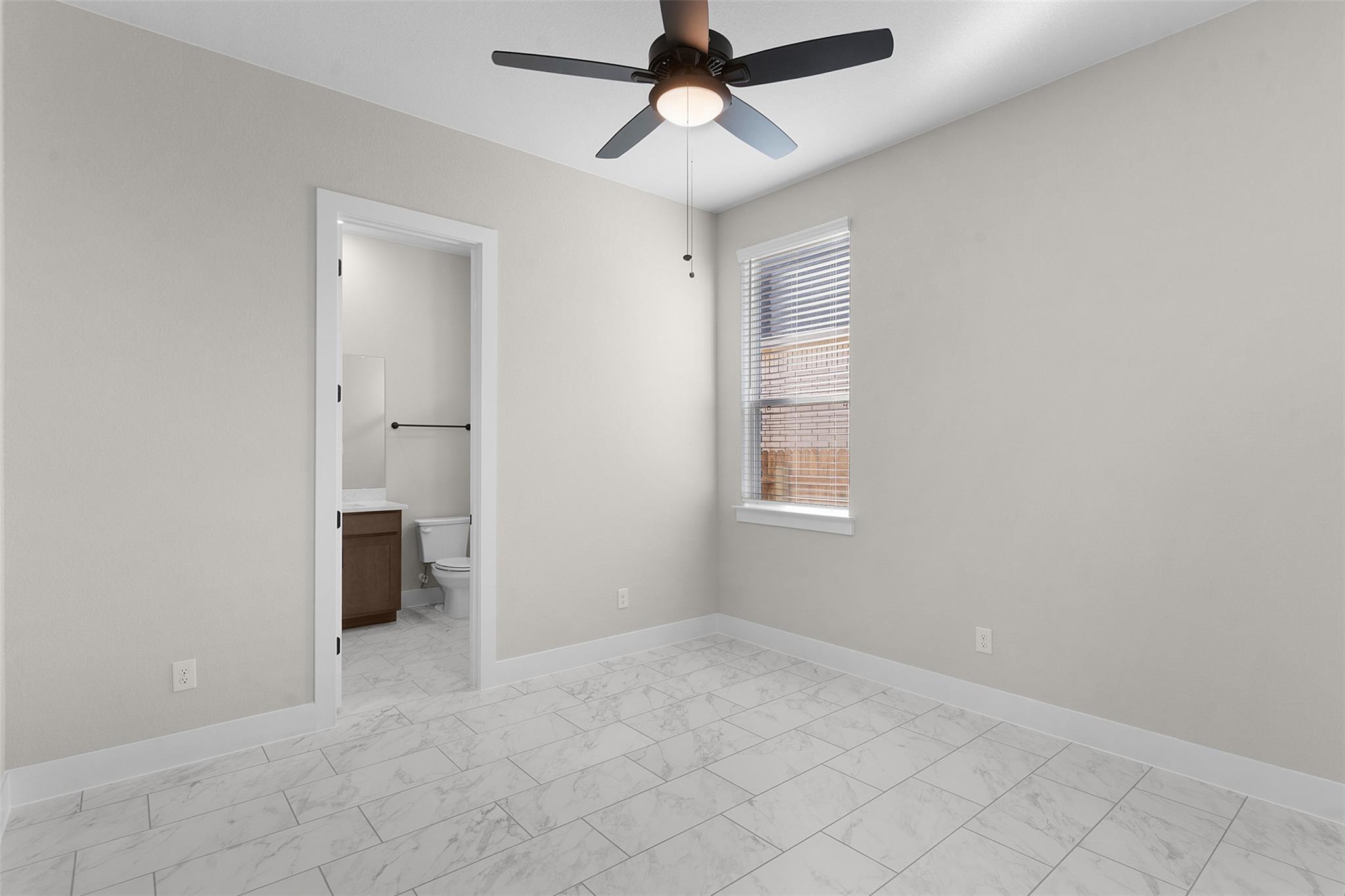 17216 Hope Bergman Rd, Pflugerville, TX 78660