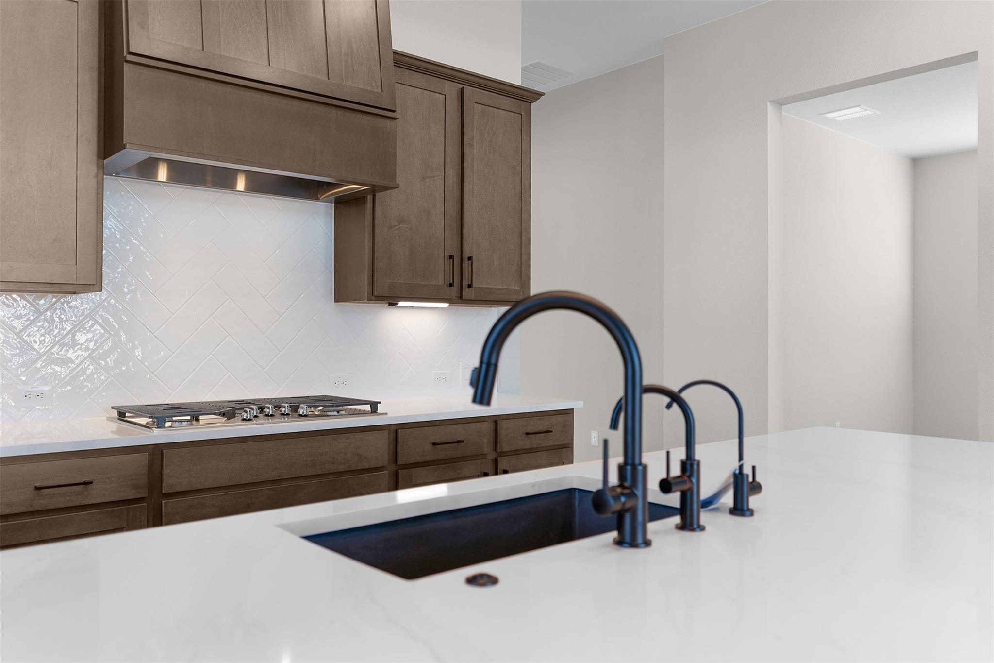 17216 Hope Bergman Rd, Pflugerville, TX 78660