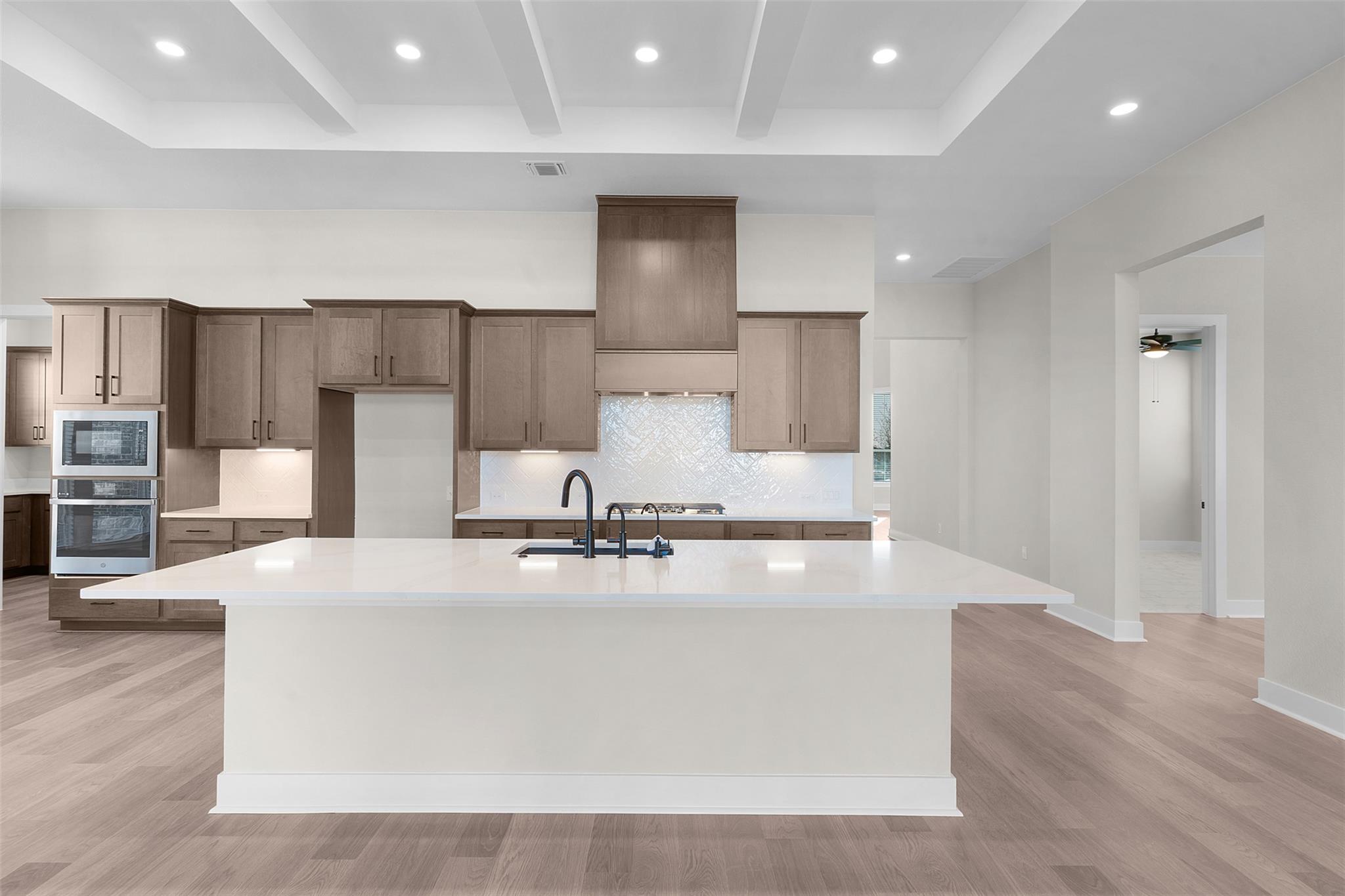 17216 Hope Bergman Rd, Pflugerville, TX 78660