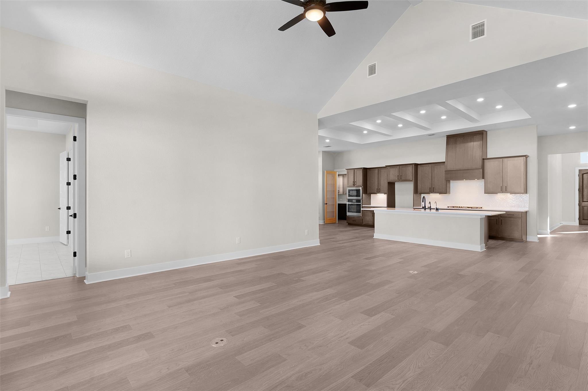 17216 Hope Bergman Rd, Pflugerville, TX 78660