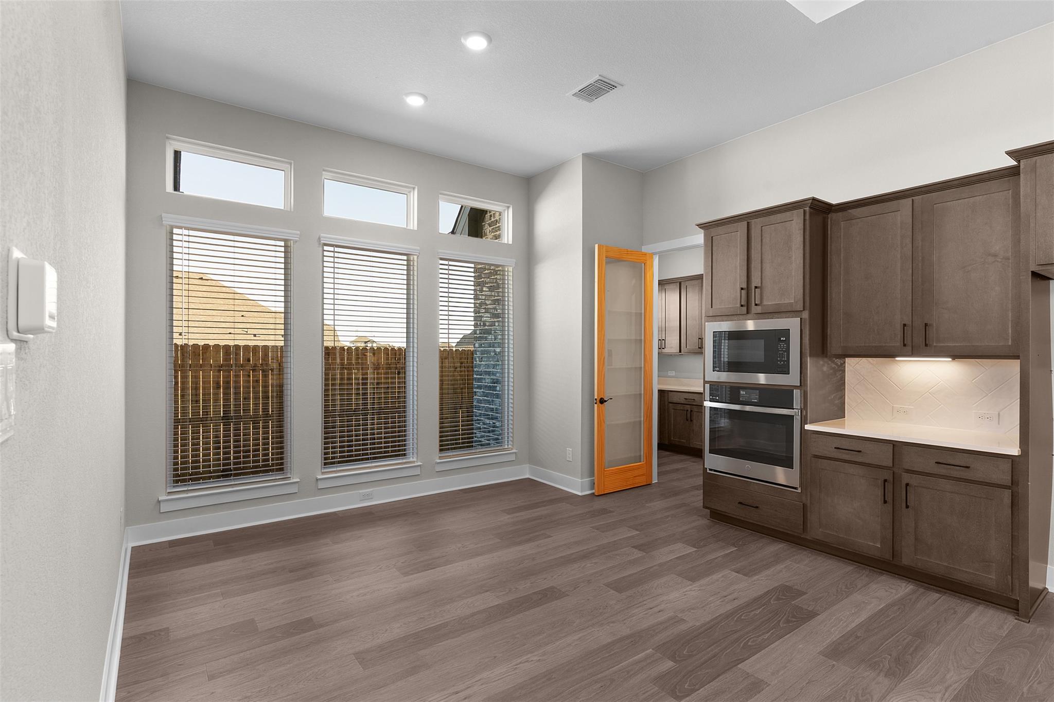 17216 Hope Bergman Rd, Pflugerville, TX 78660