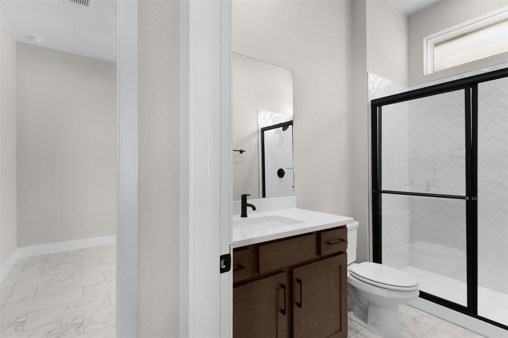 17216 Hope Bergman Rd, Pflugerville, TX 78660