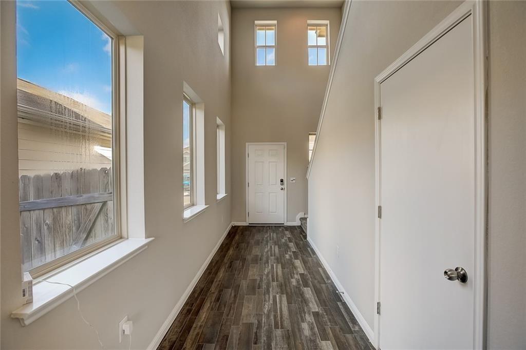 162 Guemal Rd, Buda, TX 78610