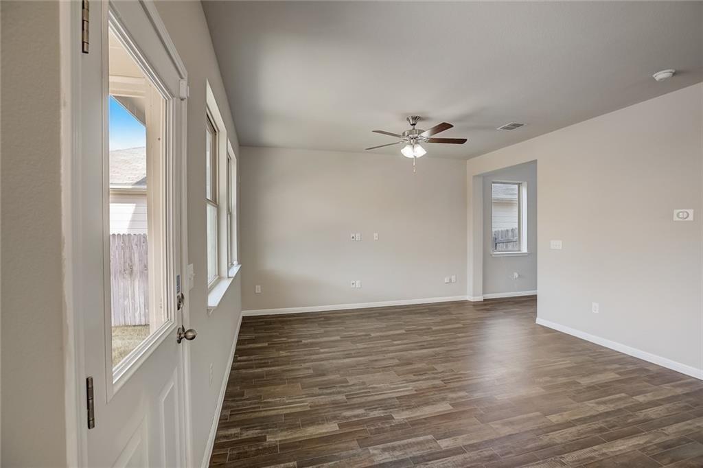 162 Guemal Rd, Buda, TX 78610