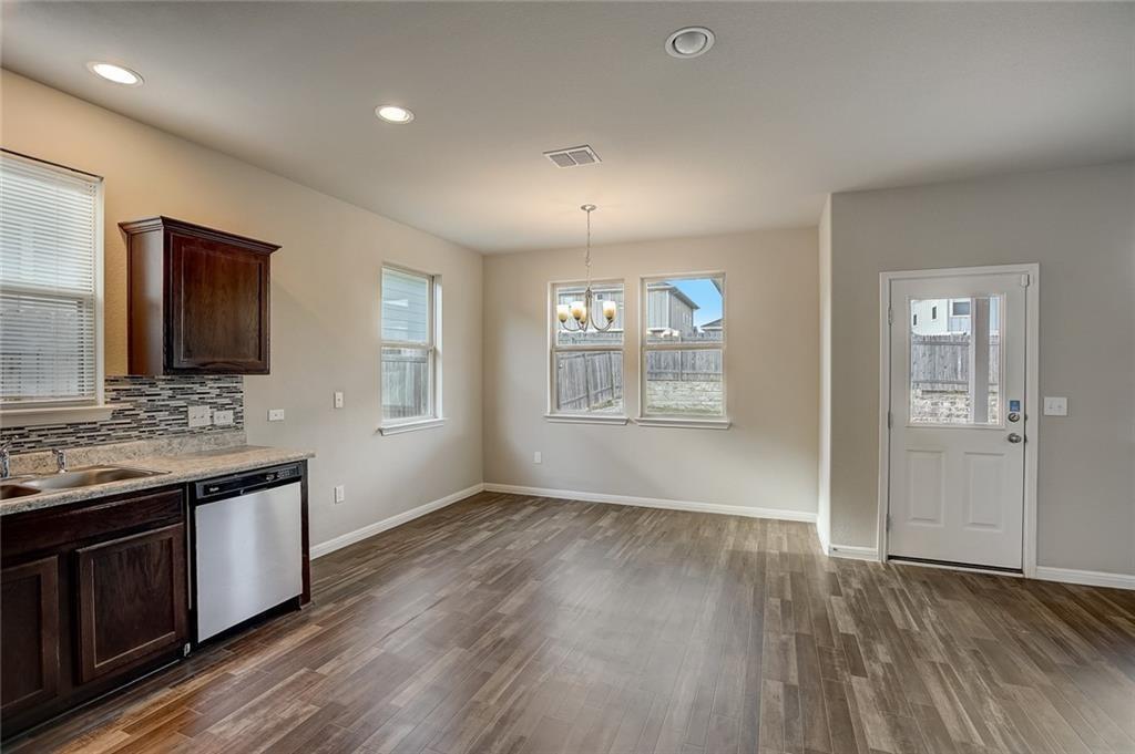 162 Guemal Rd, Buda, TX 78610