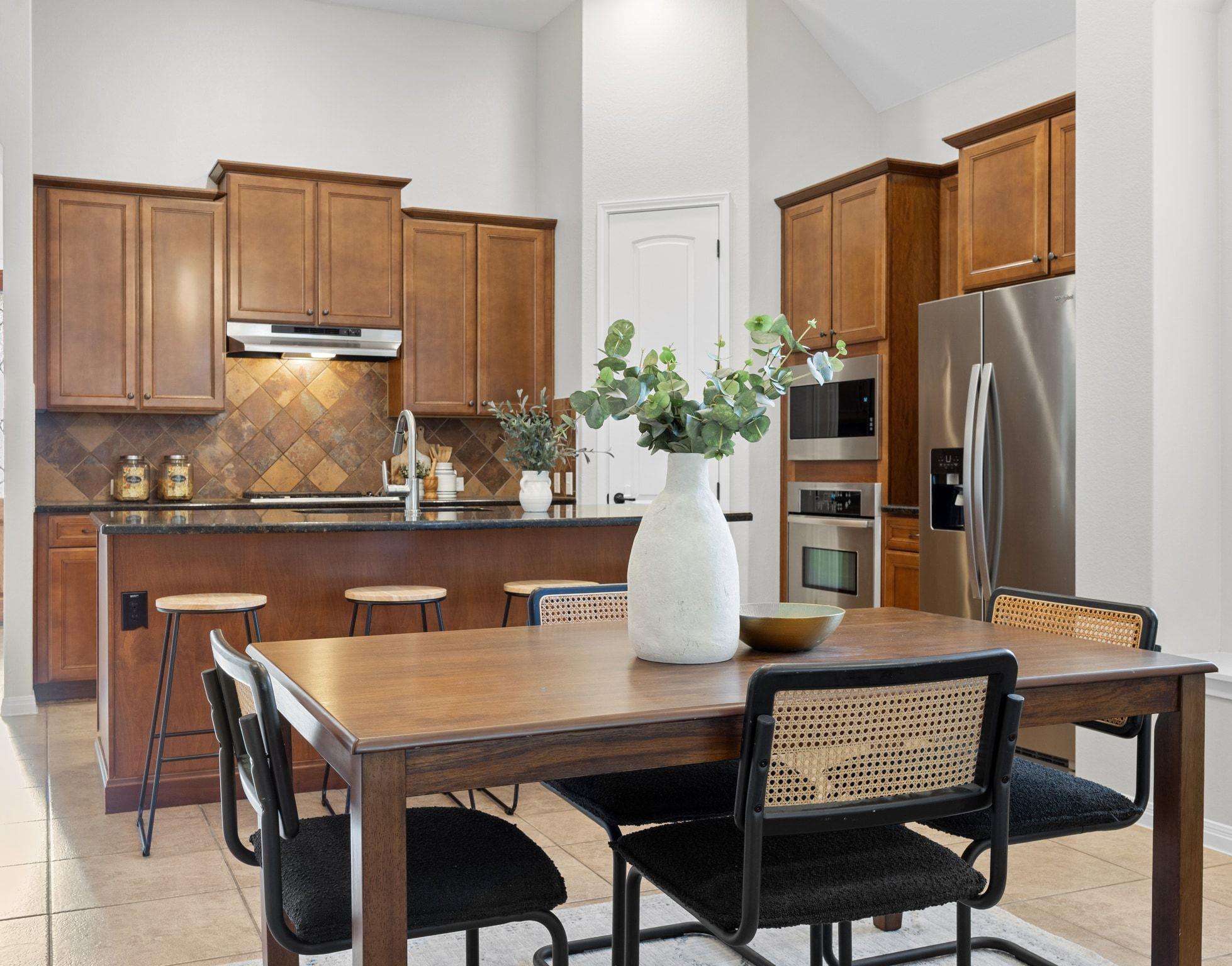 1412 Rimstone Dr, Cedar Park, TX 78613