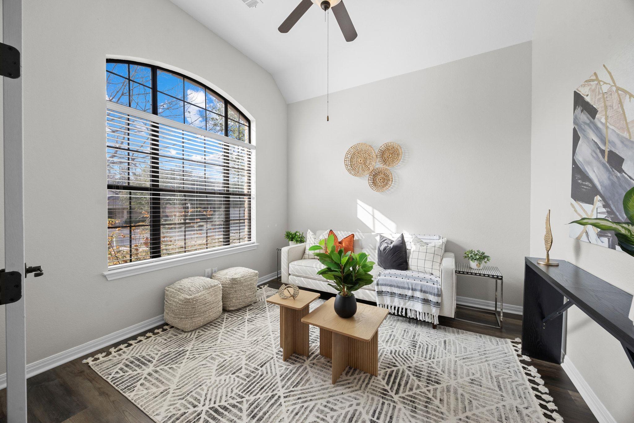 1412 Rimstone Dr, Cedar Park, TX 78613