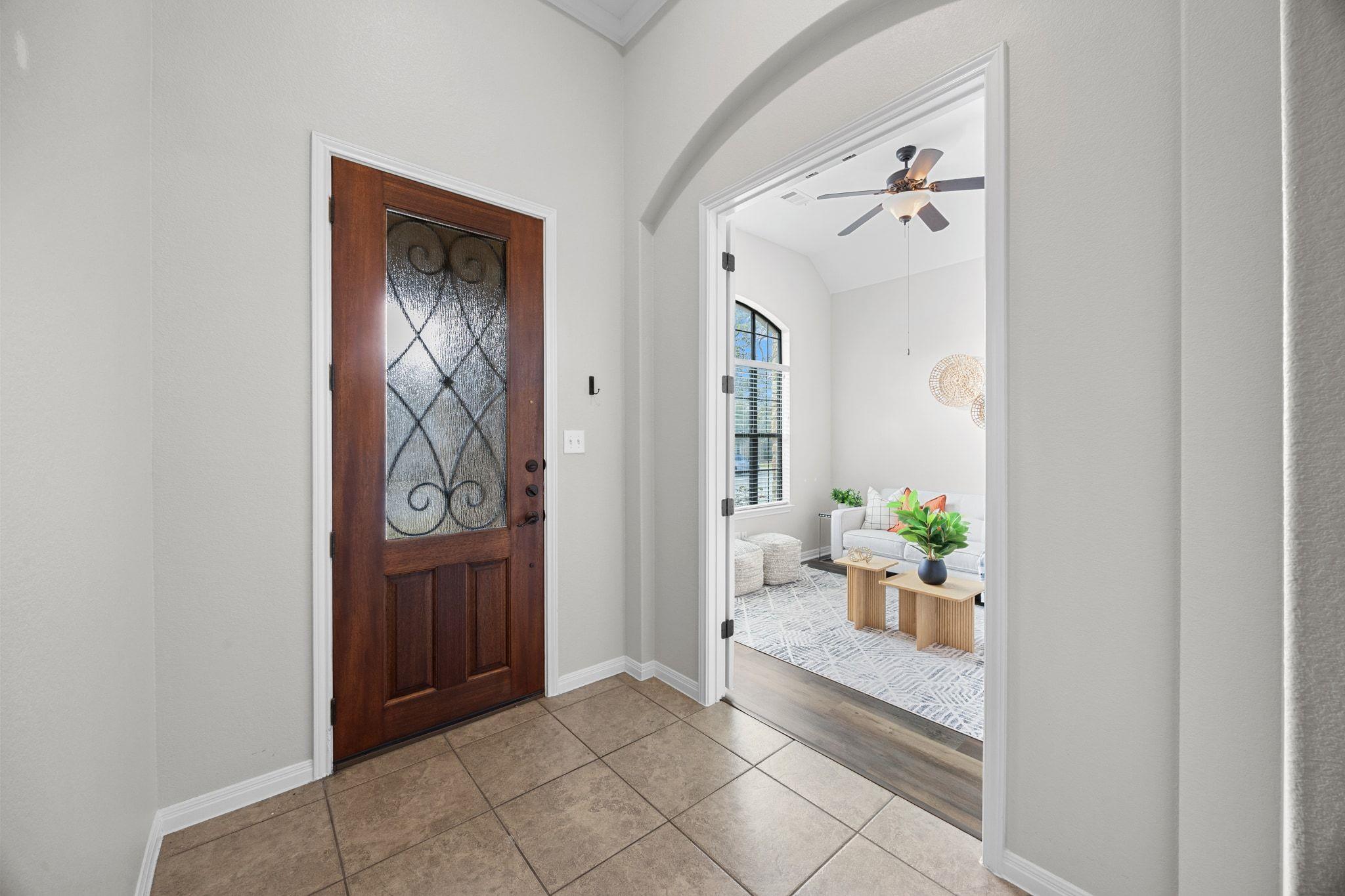 1412 Rimstone Dr, Cedar Park, TX 78613