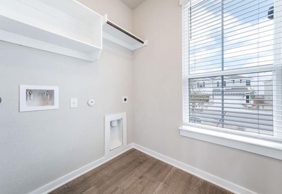 2221 Rocoso Trl, Leander, TX 78641