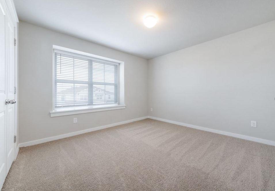 2221 Rocoso Trl, Leander, TX 78641