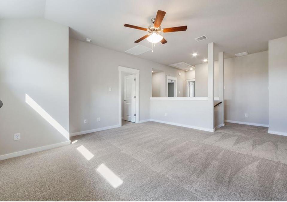 2221 Rocoso Trl, Leander, TX 78641