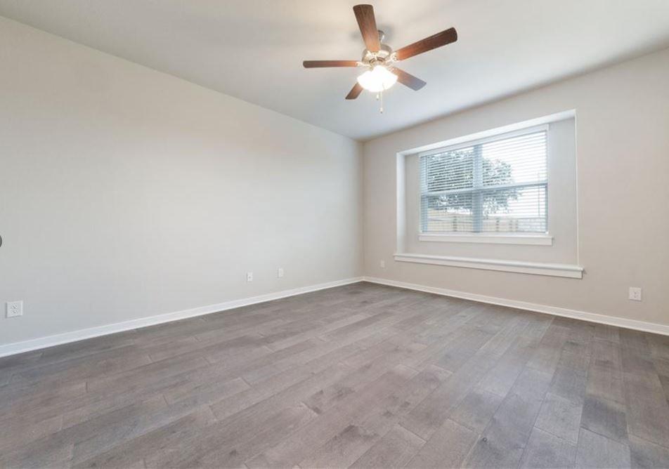 2221 Rocoso Trl, Leander, TX 78641