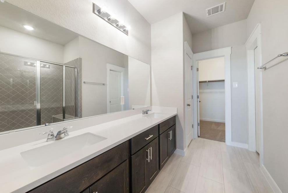 2221 Rocoso Trl, Leander, TX 78641