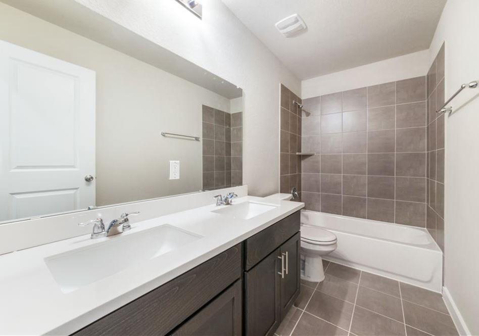 2221 Rocoso Trl, Leander, TX 78641