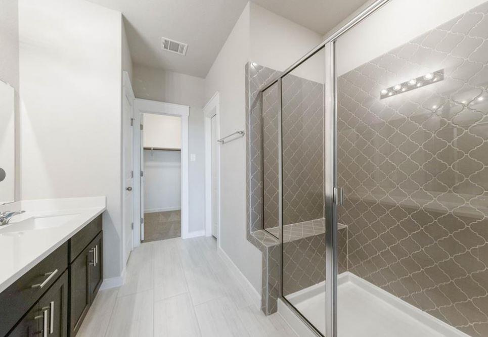 2221 Rocoso Trl, Leander, TX 78641