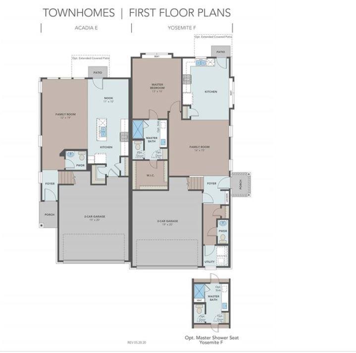 2221 Rocoso Trl, Leander, TX 78641