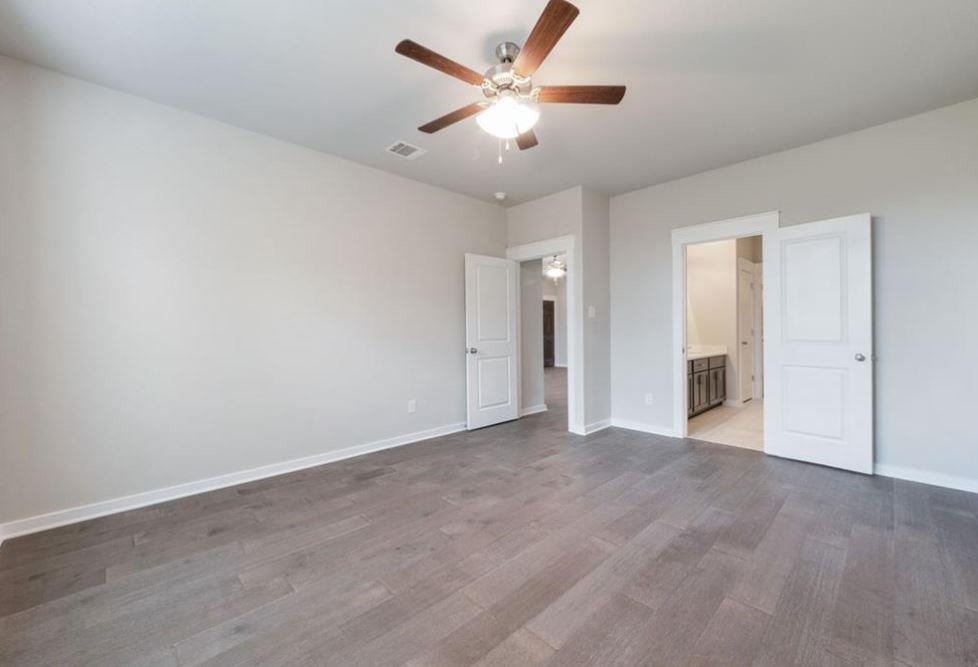 2221 Rocoso Trl, Leander, TX 78641